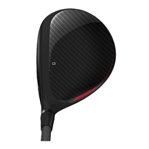 Wilson Dynapower Carbon pánské fairway dřevo