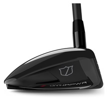 Wilson Dynapower Max pánské fairway dřevo