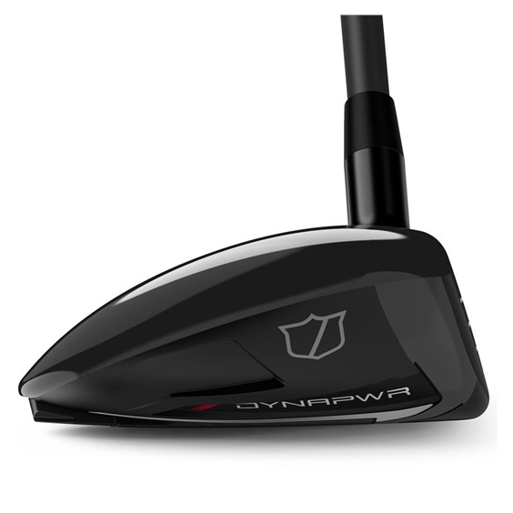 Wilson Dynapower Max pánské fairway dřevo