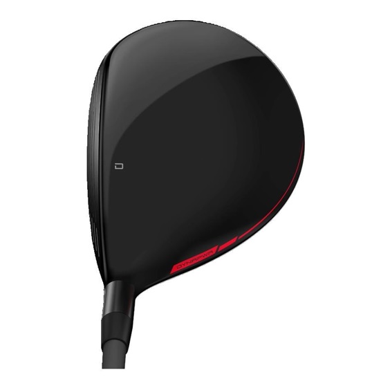 Wilson Dynapower Max pánské fairway dřevo