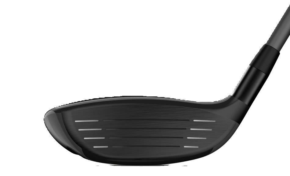 Wilson Dynapower Max pánské fairway dřevo