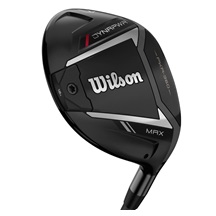 Wilson Dynapower Max Lite dámské fairway dřevo