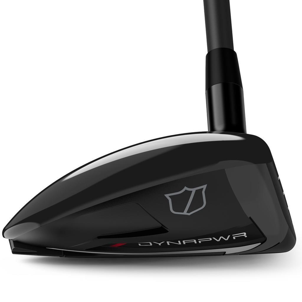 Wilson Dynapower Max Lite dámské fairway dřevo