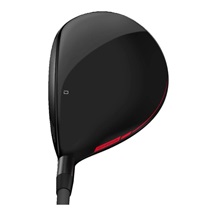 Wilson Dynapower Max Lite dámské fairway dřevo
