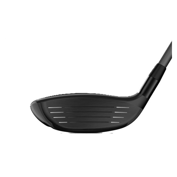 Wilson Dynapower Max Lite dámské fairway dřevo