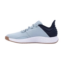 New Balance Fresh Foam ROAV pánské golfové boty, šedo/modré