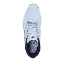 New Balance Fresh Foam ROAV pánské golfové boty, šedo/modré