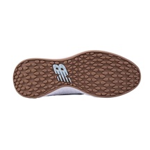 New Balance Fresh Foam ROAV pánské golfové boty, šedo/modré