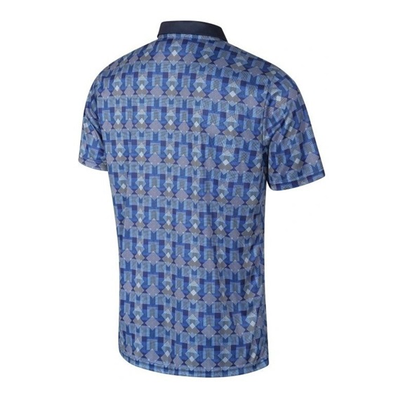 Fashion sports wear  DENVER pánské polo