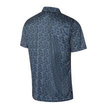 Fashion Sports Wear Irving pánské polo