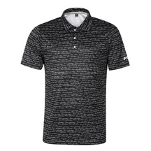 Fashion Sports Wear Ohio pánské polo