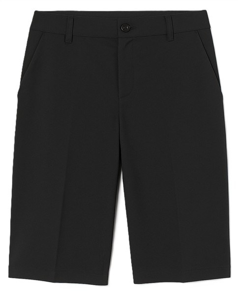 Fashion Sports Wear BUTLER pánské kraťasy, černé