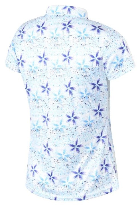 Fashion Sports Wear Charlote dámské polo