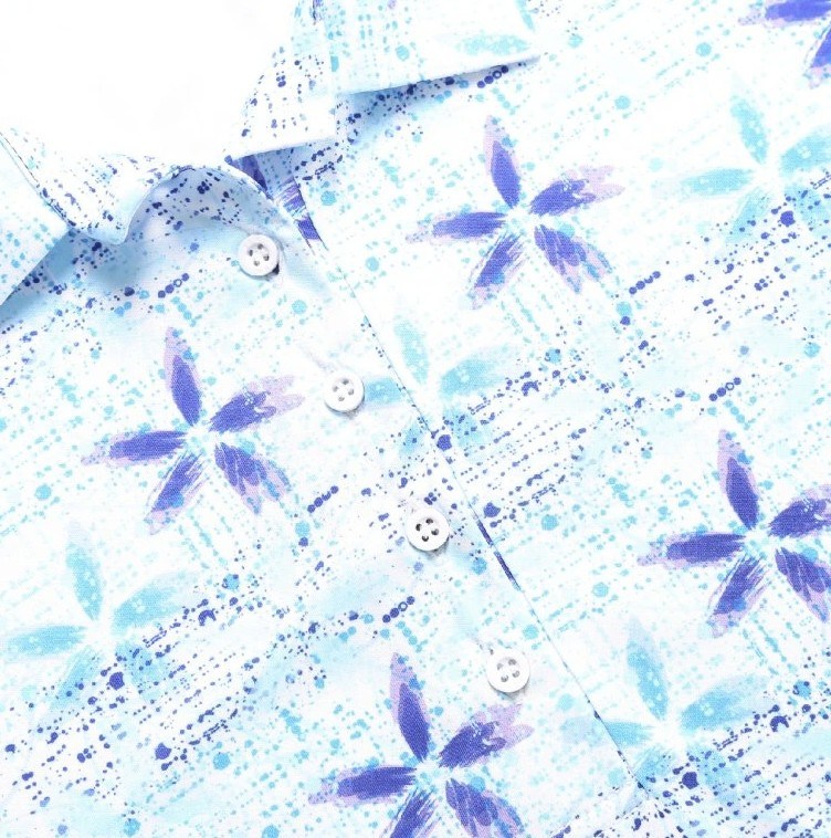 Fashion Sports Wear Charlote dámské polo