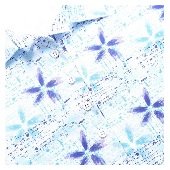 Fashion Sports Wear Charlote dámské polo