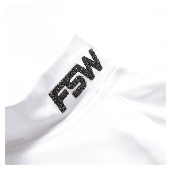 Fashion Sports Wear OREGON pánské termotričko
