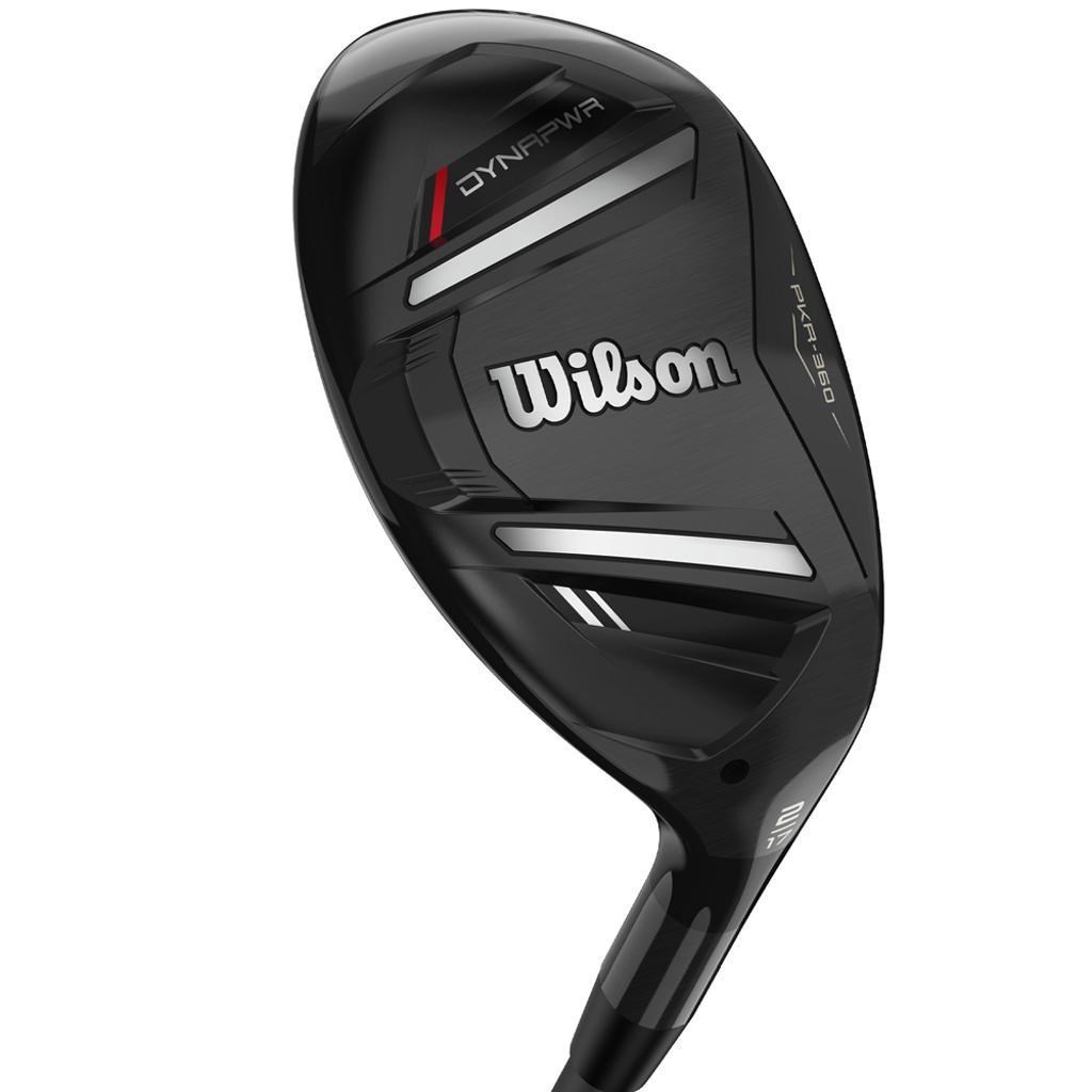 Wilson Dynapower pánský hybrid