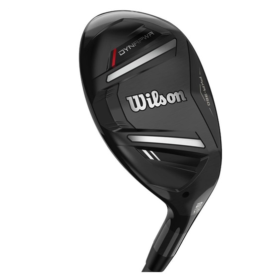 Wilson Dynapower pánský hybrid