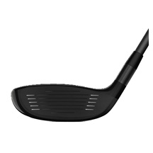 Wilson Dynapower pánský hybrid