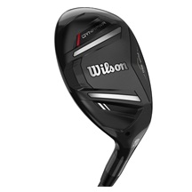 Wilson Dynapower Lite dámský hybrid
