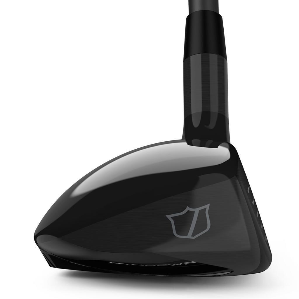 Wilson Dynapower Lite dámský hybrid