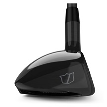 Wilson Dynapower Lite dámský hybrid
