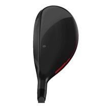 Wilson Dynapower Lite dámský hybrid