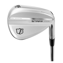 Wilson Staff Model ZM wedge