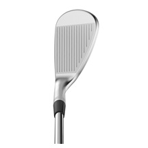Wilson Staff Model ZM wedge