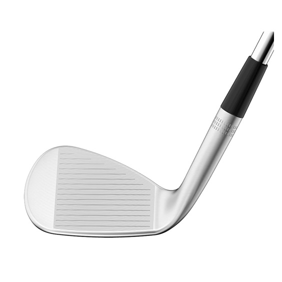 Wilson Staff Model ZM wedge