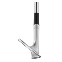 Wilson Staff Model ZM wedge