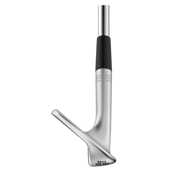 Wilson Staff Model ZM wedge