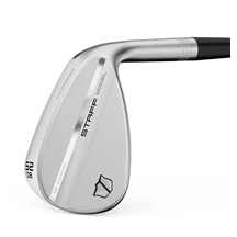 Wilson Staff Model ZM wedge