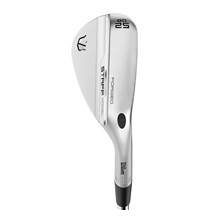 Wilson Staff Model ZM wedge