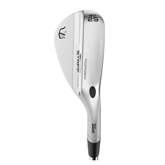Wilson Staff Model ZM wedge