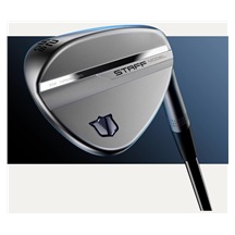 Wilson Staff Model ZM wedge