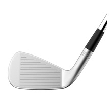 Wilson Staff Model RB Utility pánské železo, grafit