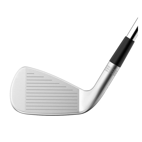 Wilson Staff Model RB Utility pánské železo, grafit