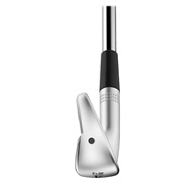 Wilson Staff Model RB Utility pánské železo, grafit