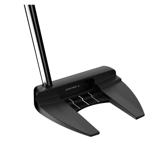 Wilson Infinite Bucktown putter