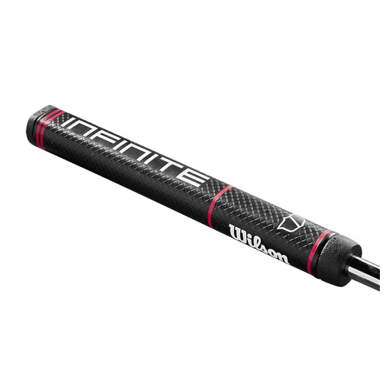 Wilson Infinite Bucktown putter