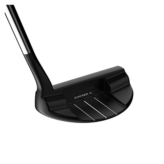 Wilson Infinite Grant Park putter