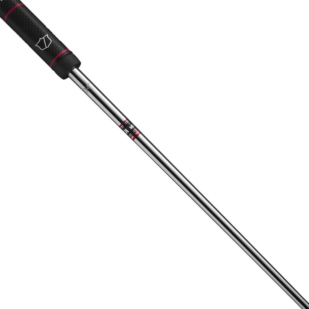 Wilson Infinite Grant Park putter