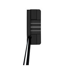 Wilson Infinite West Loop putter