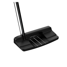Wilson Infinite West Loop putter