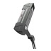 Wilson Harmonized X1 putter