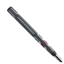 Wilson Harmonized X1 putter
