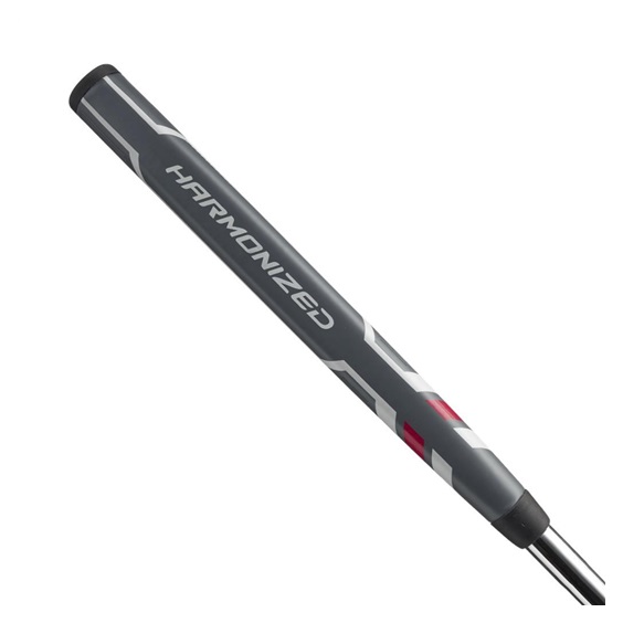 Wilson Harmonized X1 putter