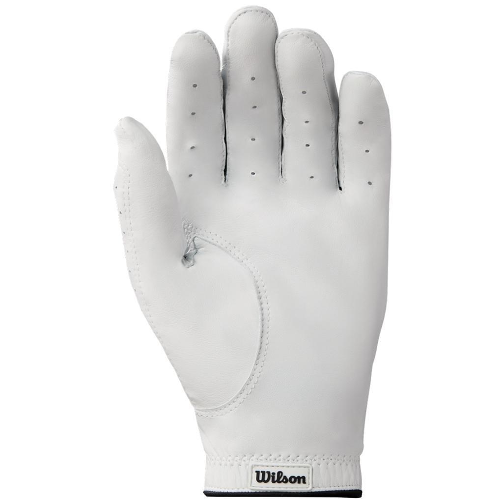 Wilson Conform pánská golfová rukavice