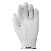 Wilson Conform pánská golfová rukavice